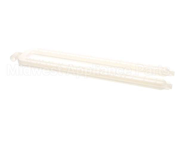 2A2369-02 Hoshizaki Spray Tube