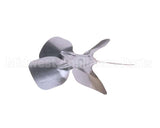 4A1865-01 Hoshizaki Blade-Fan (Puller)