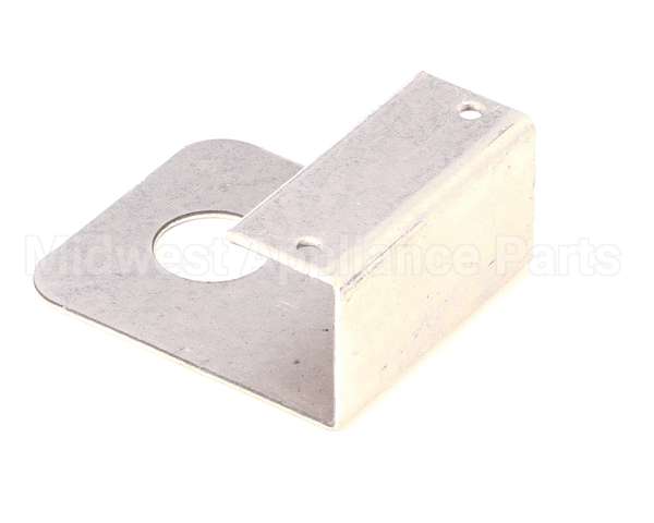 33029 Imperial Ir-Oven Orifice Bracket