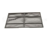 2A2063G01 Hoshizaki Air Filter (B) -- Sm