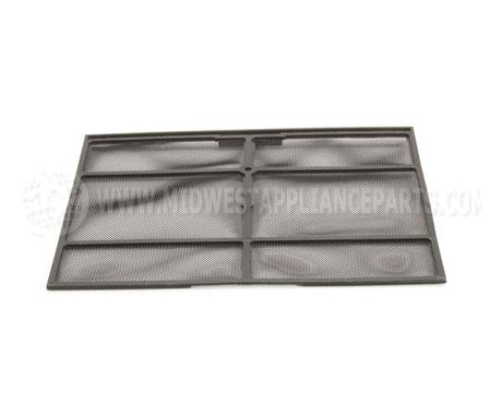 2A2063G01 Hoshizaki Air Filter (B) -- Sm