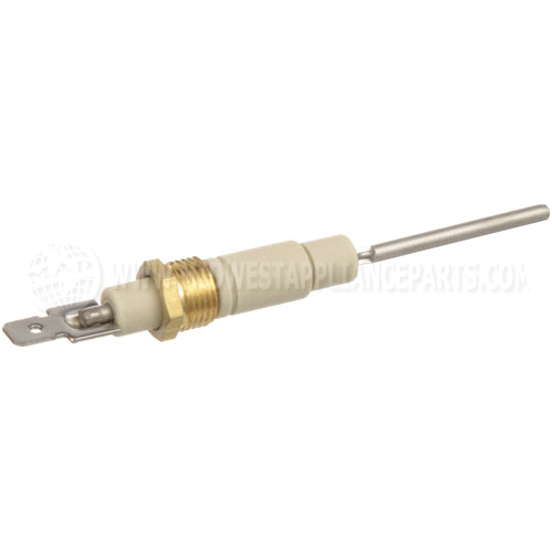 M0415 Compatible Blodgett Flame Sensor