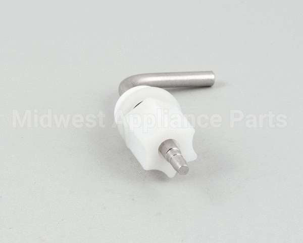 109157 Cleveland X,Probe Assembly,Steamcub