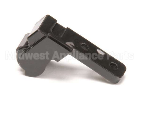 370969P01 Hoshizaki Hinge Mount (R)