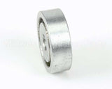 A43007 American Range Bearing,Ball Sm 1/4Id X 1Od