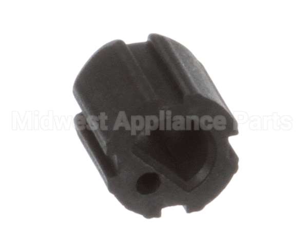 A32009 American Range Insert,Knobs (A32001/A32002)