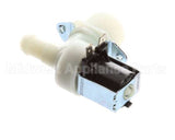 4A5251-08 Hoshizaki Water Valve 1266530-