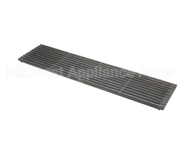 5000 Imperial 6 X 24 11 Bar Top Grate For Iab's & Gd's