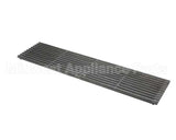 5000 Imperial 6 X 24 11 Bar Top Grate For Iab's & Gd's