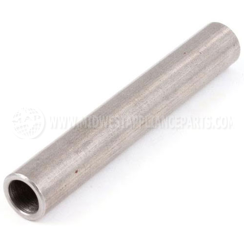 00-411289-00001 Compatible Vulcan Pipe 1/8 Spacer