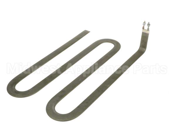 37378-480 Imperial Ir-Griddle-Heating Element 480