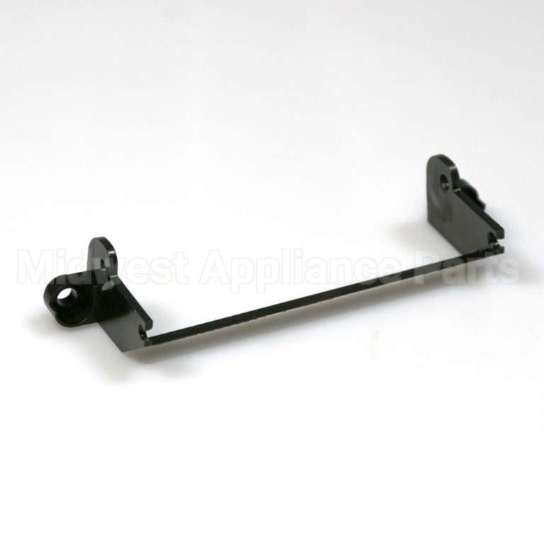 WD13X10017 GE Retainer Handle