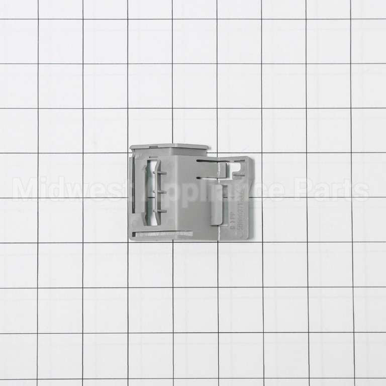 00167273 Bosch Holder