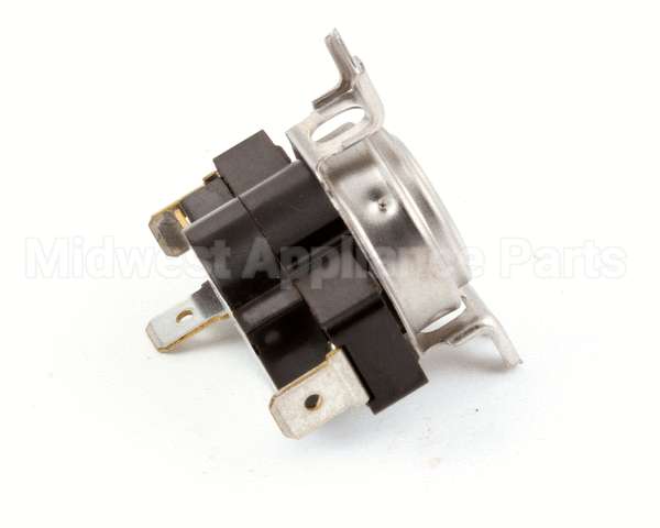 300459 Cleveland Thermostat Switch 77 C Opens 7