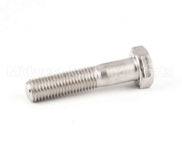 475 Globe Sharpener Hinge Bolt