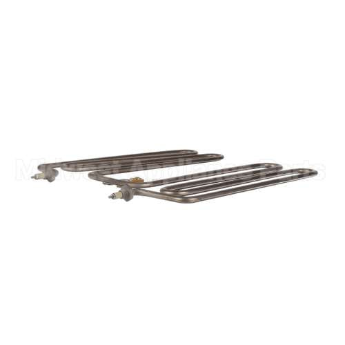 014493 Keating Heating Element Fryer Model 14