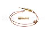 8261527 Frymaster Kit, Thermocouple Adapter