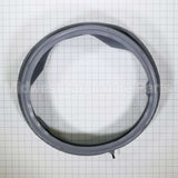 MDS64237202 LG Gasket