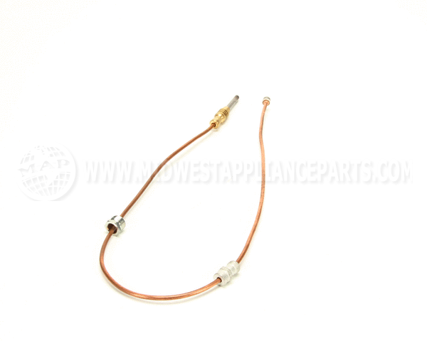 8121932 Frymaster Thermocouple Assembly, 120V Ce