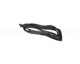 75-2844-1Y Zero Zone Gasket