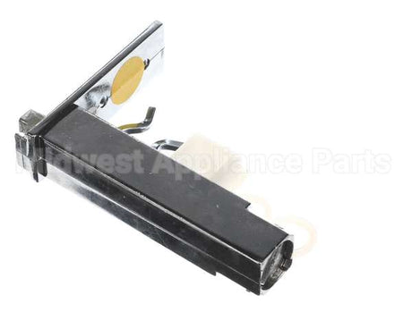 00C34-030D-01 Beverage Air Hinge Kit-Cartridge