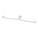 2BY6206 Compatible Star Blade-Agitator