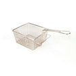 2BY8847 Compatible Star Basket, Fry (10 X 8-3/4", Lh)
