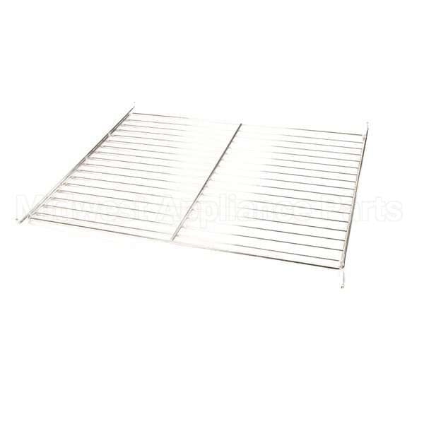 2BZ0289 Compatible Stero Sandwich Rack