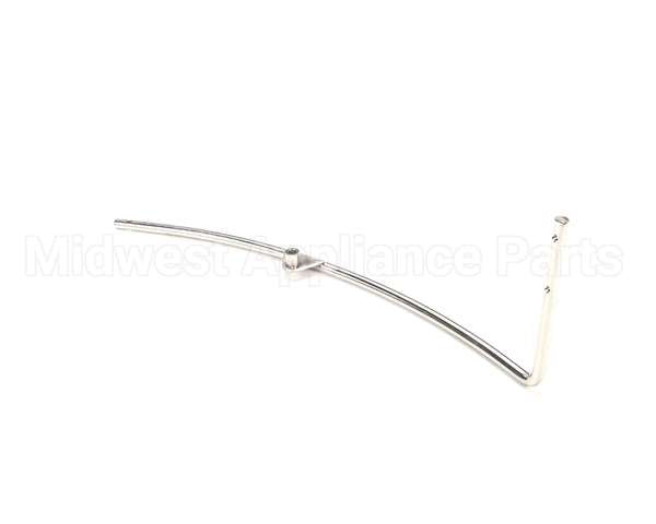 2BZ18627 Compatible Star Arm Assembly Right 14