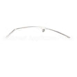 2BZ18628 Compatible Star Arm Assembly Left 14