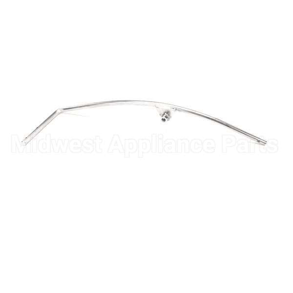 2BZ18628 Compatible Star Arm Assembly Left 14