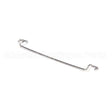 2BZ5170 Compatible Star Clip Splice-Ff Belt