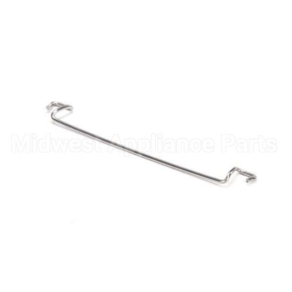 2BZ5170 Compatible Star Clip Splice-Ff Belt
