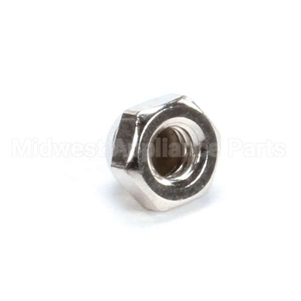 2C-08-07-0040 Compatible Star Nut 1/4-20 Achd Stl Np