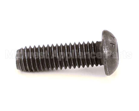 2C-08-07-0088 Star Screw 3/8-16X1 1/4 Shcs