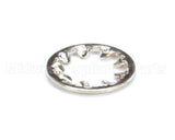 2C-08-07-0262 Star Washer 1/4 Int Stl Np