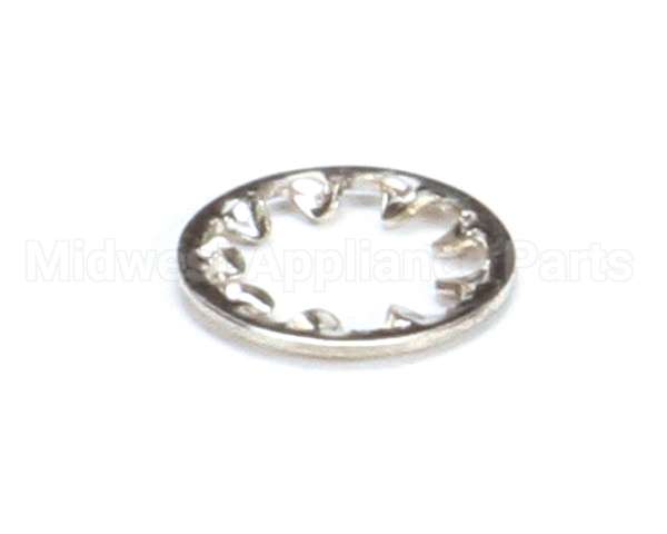 2C-08-07-0262 Star Washer 1/4 Int Stl Np
