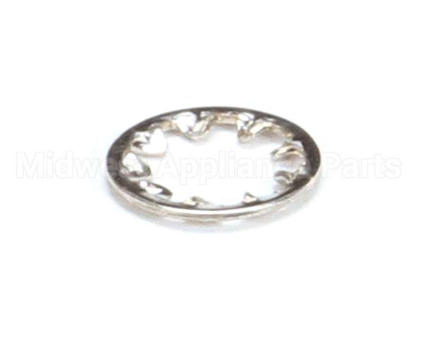 2C-08-07-0262 Star Washer 1/4 Int Stl Np