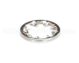 2C-08-07-0262 Star Washer 1/4 Int Stl Np