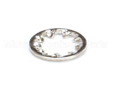 2C-08-07-0262 Star Washer 1/4 Int Stl Np