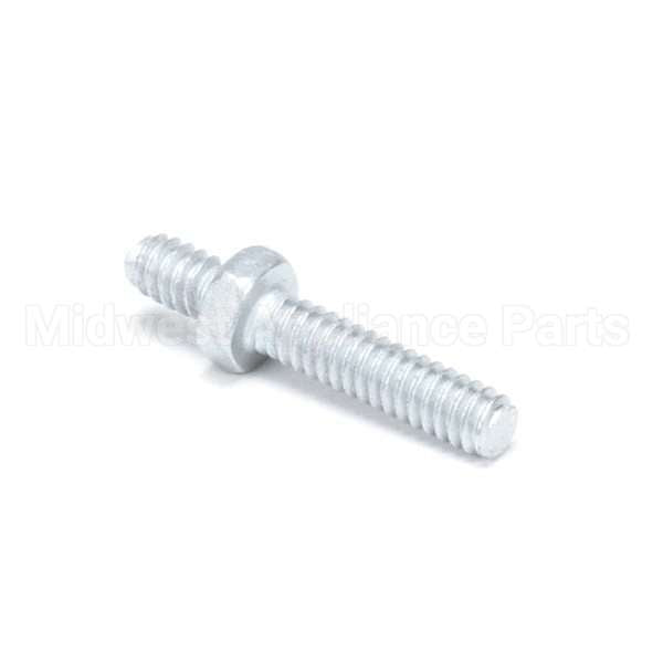 2C-08-07-0285 Compatible Stero Screw 10-24X3/4X3/8 Type