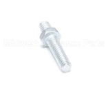 2C-08-07-0285 Star Screw 10-24X3/4X3/8 Type