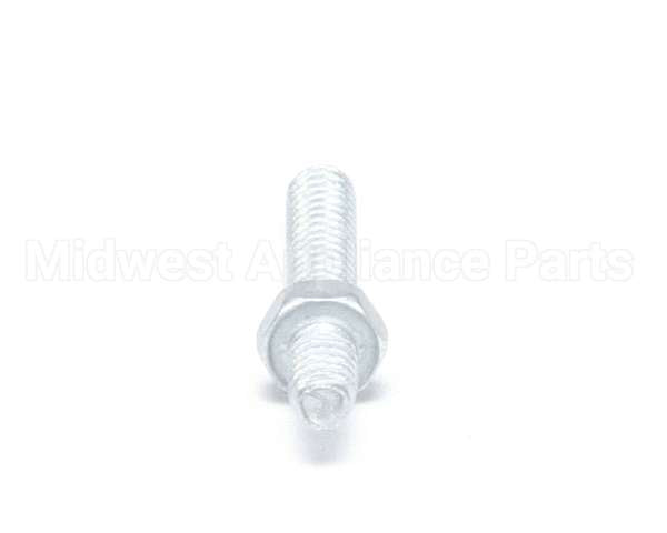 2C-08-07-0285 Star Screw 10-24X3/4X3/8 Type