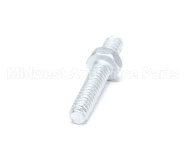 2C-08-07-0285 Star Screw 10-24X3/4X3/8 Type
