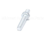 2C-08-07-0285 Star Screw 10-24X3/4X3/8 Type