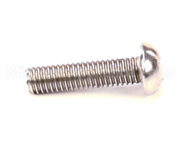 2C-1508 Star Screw 10-32X3/4 Stl Rhnp