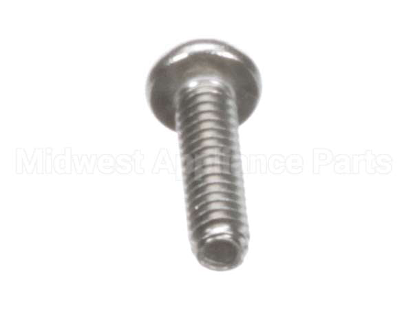 2C-1515 Star Screw 10-24X.75 St Rh Np