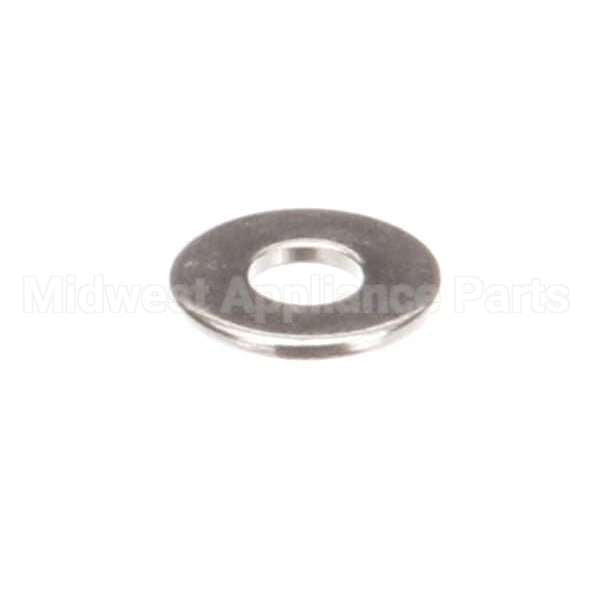 2C-1810 Compatible Star Washer 3/16 Burr Stl Np