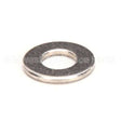 2C-1811 Compatible Star Washer 1/4 Burr Stl Np