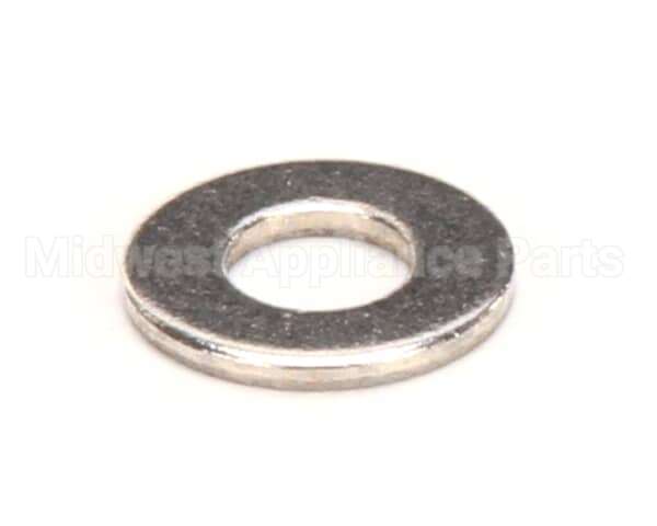 2C-1811 Star Washer 1/4 Burr Stl Np